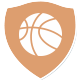 https://img.allsewcrafty.com/img/basketball/team/27ae461ffdde47e3a062e7dc937b371b.png