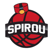 Spirou Charleroi B