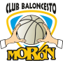 https://img.allsewcrafty.com/img/basketball/team/435a5d141dce7505600edd2f1209b52b.png