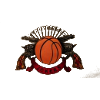 https://img.allsewcrafty.com/img/basketball/team/4a808c9b9bd04099867aa2cb447e5634.png