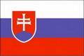 Slovakia