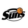 Kalamunda Eastern Suns (W)