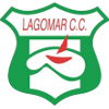 Club Lagomar (W)