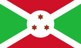 Burundi