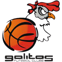 https://img.allsewcrafty.com/img/basketball/team/c87bcb4d3e5979be35bb6c22fc54f2bf.png