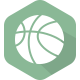 https://img.allsewcrafty.com/img/basketball/team/ce574b3d69dd6c11ec8e12eaa4c49d7d.png