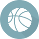 https://img.allsewcrafty.com/img/basketball/team/df5af6ca71015b195e0961b4c60f7667.png