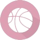 https://img.allsewcrafty.com/img/basketball/team/f30610d5287699786fd19c445e96c178.png