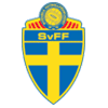 Damallsvenskan Swedia