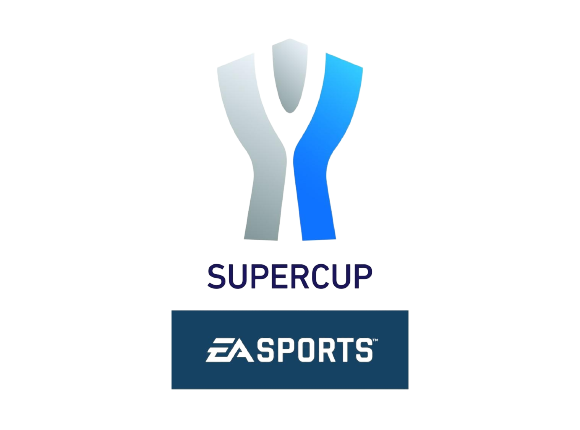 Piala Super EA SPORTS