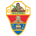 Elche CF Ilicitano