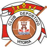 CD Vitoria