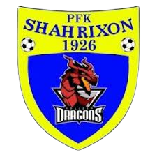 PFK Shahrixonchi