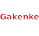 GakenkeWFCw