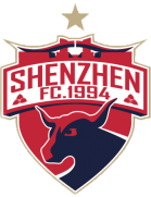 ShenzhenFCU21