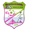 https://img.allsewcrafty.com/img/football/team/9e58e310f1bbeda8dab80e614245cbdf.png