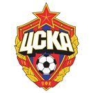 CSKA Moskow