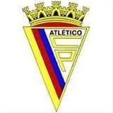 Atletico Clube Portugal